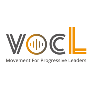 Vocl Logo