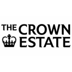 Crown Estate logo