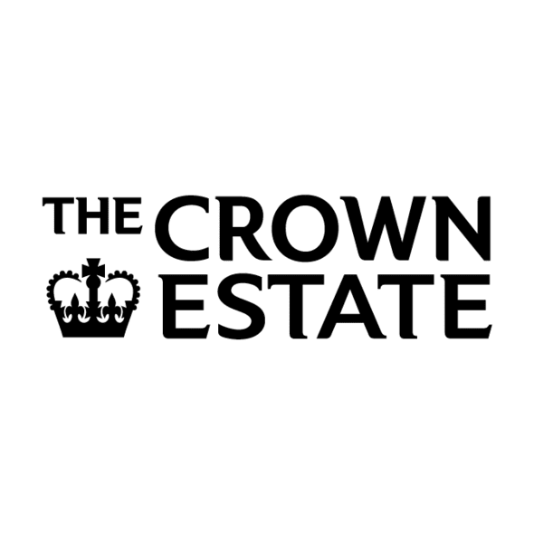 Crown Estate logo