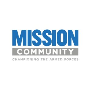 Mission Community Logo