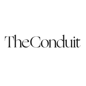 The Conduit Logo