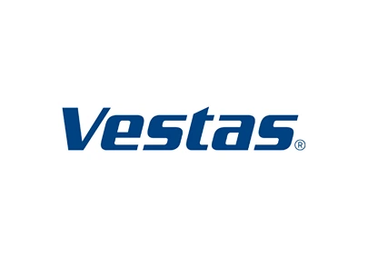 Vestas logo