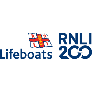 RNLI Logo