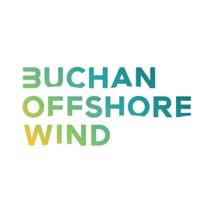 Buchan Offshore Wind Logo