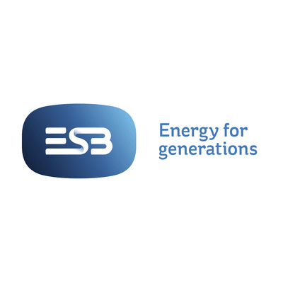 ESB logo