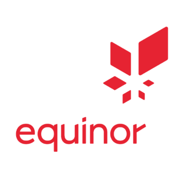 Equinor Logo