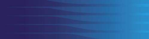 Floating Offshore wind banner