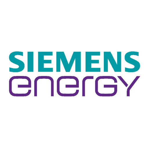 Siemens Energy